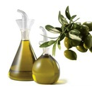 Spanish Olive Oil, 10L Bucket