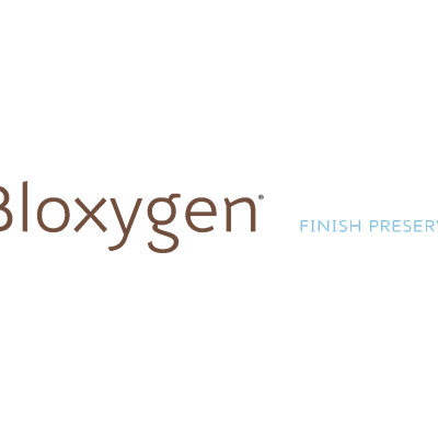 Bloxygen - Case of 12 Cans