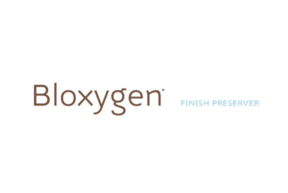 Bloxygen - Case of 12 Cans