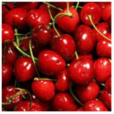 Cherry Balsamic, 10L Bucket