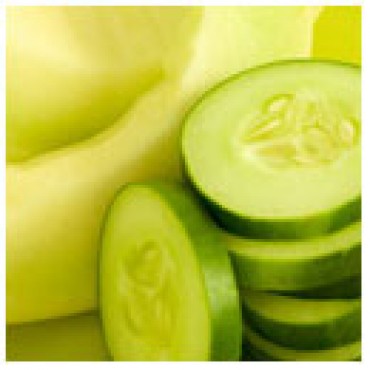 Cucumber Melon Balsamic, 10L Bucket