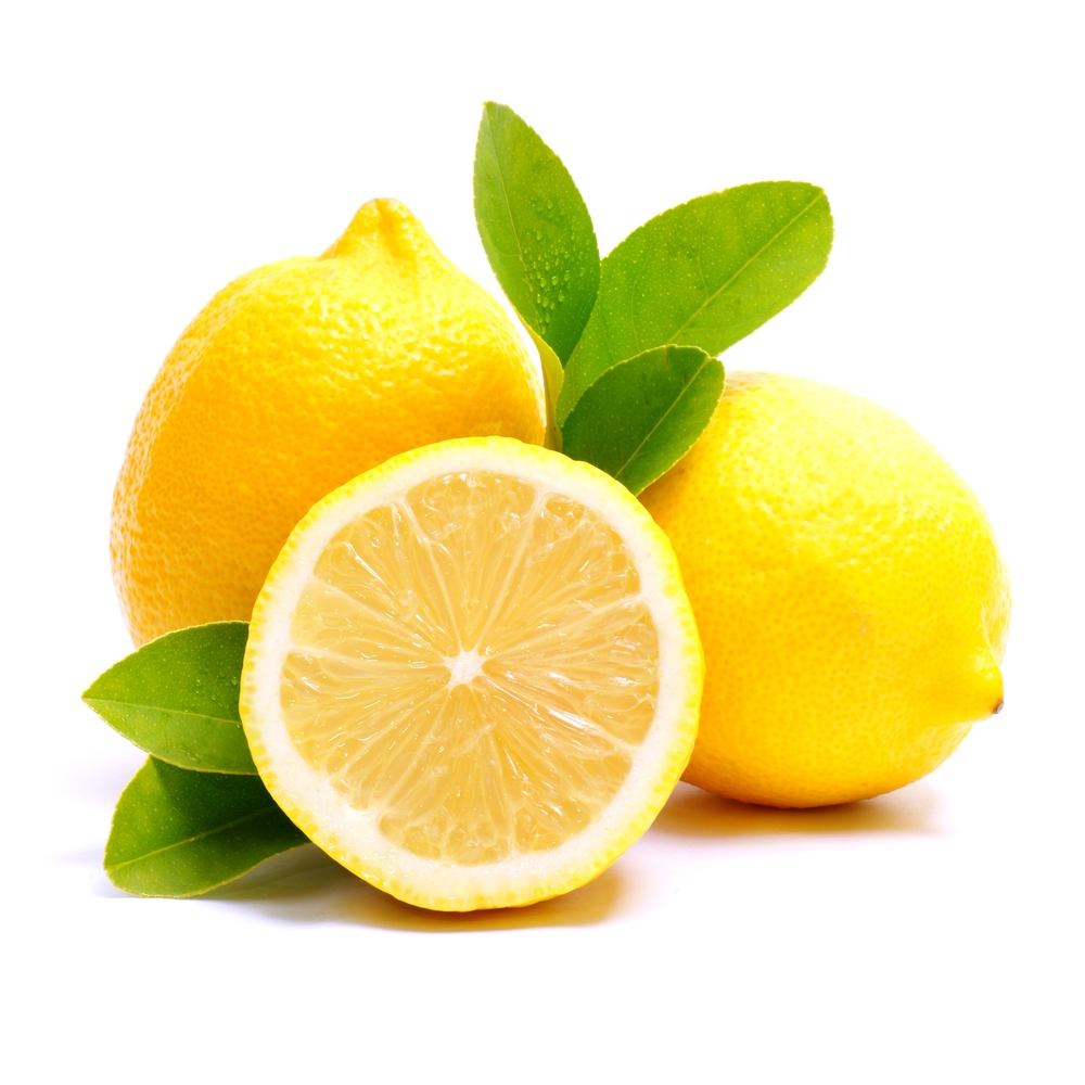 Avocado Lemon Oil, 10L Bucket