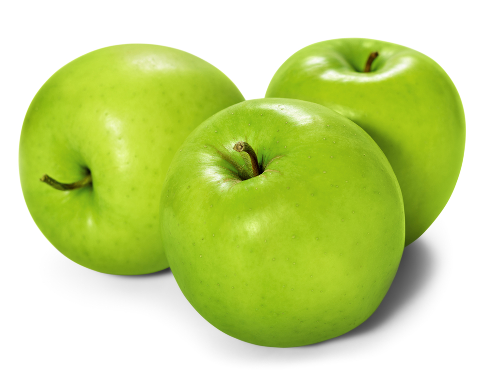 Green Apple Balsamic, 10L Bucket