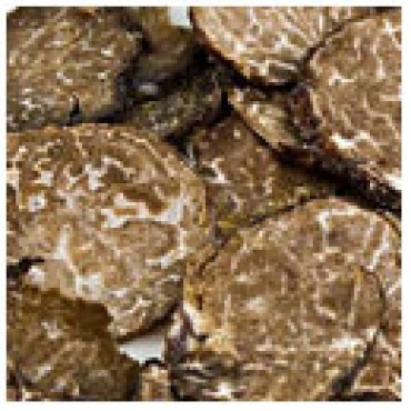 White Truffle WITH Garlic Olive Oil, 10L Bucket