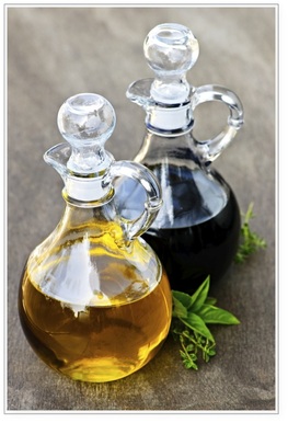 Tubac Oil & Balsamic Vinegar Celebrating 11 Years!, Buy 4 Bottles for $60.00 “Free Shipping”.