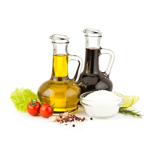 Olive Oil & Balsamic Vinegar. “SALE” Buy 6 Bottles & Get 1 “Free” $ 15.00 Shipping. (Pick & Choose).